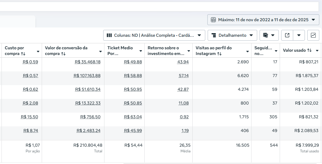 Video Screen1765473885884