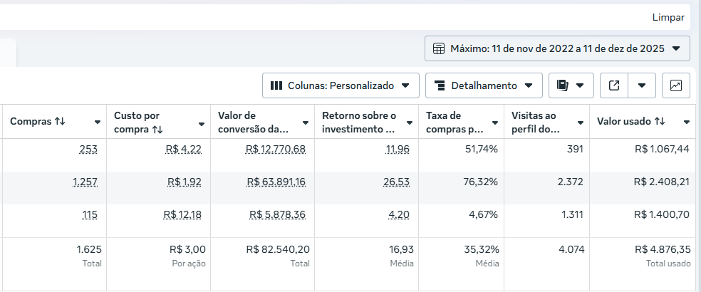 Video Screen1765473960495